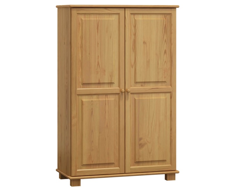 Prádelník č4 olše