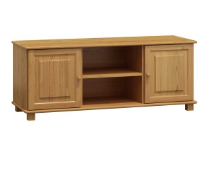TV stolek olše č1 šířka 156