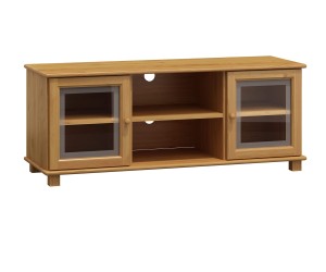 TV stolek olše č2 šířka 156