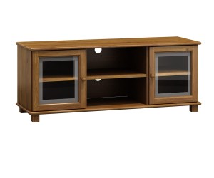 TV stolek č2 šířka 156 dub
