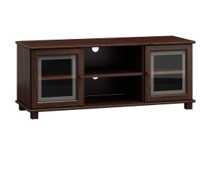 TV stolek ořech č2 šířka 156