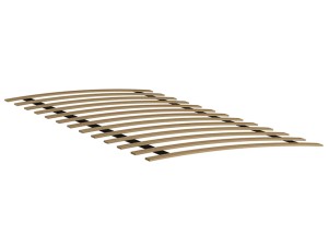 Rošt elastický 90x200 Arata