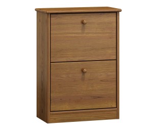 Skříňka na boty č6 dub