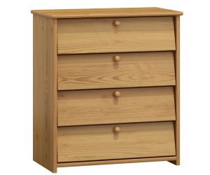 Skříňka na boty č13 olše