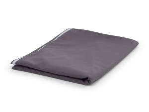 Potah na matraci 90x200 Notos