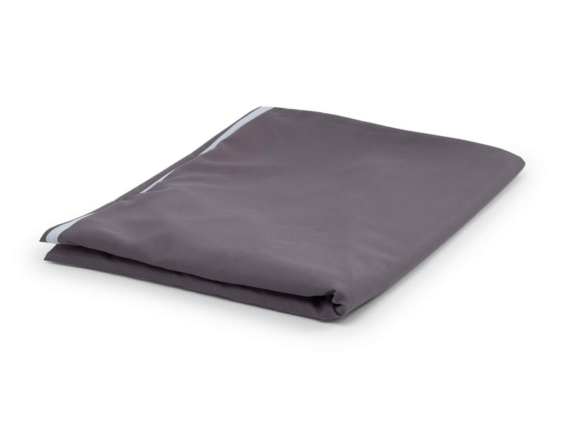 Potah na matraci 120x200 Notos