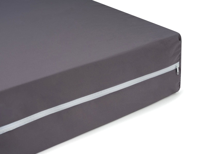 Potah na matraci 140x200 Notos