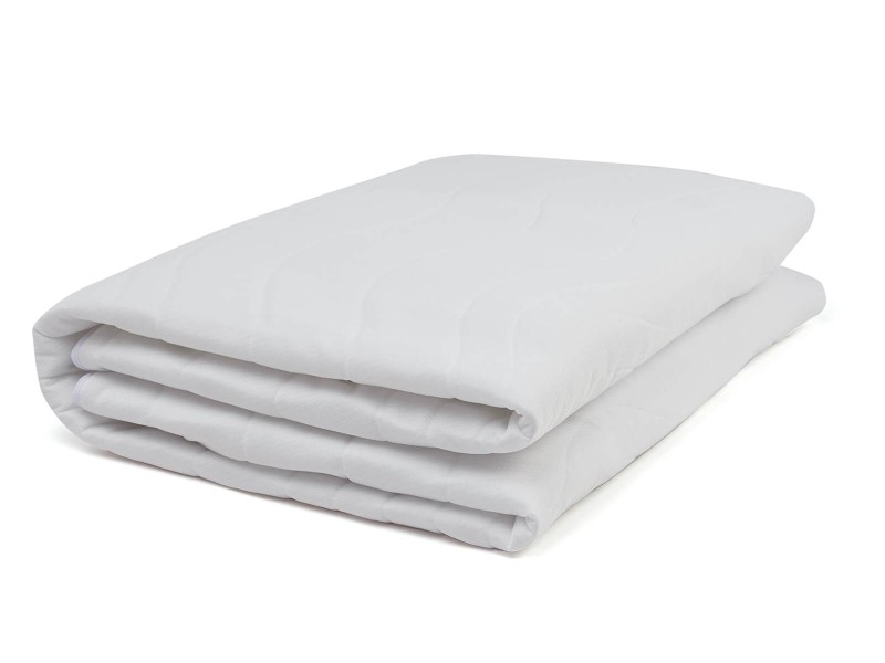 Potah na matraci 80x200 Jersey Prošívaný