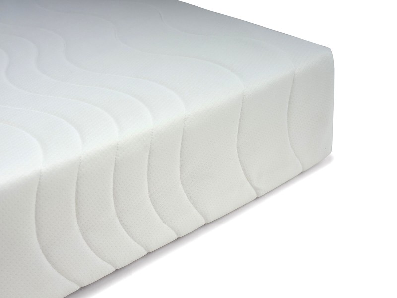 Potah na matraci 80x200 Jersey Prošívaný