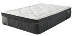 Matrace kapesní 120x200 Luxury Line Apollo