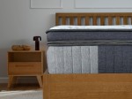 Matrace kapesní 120x200 Luxury Line Apollo