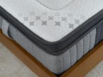 Matrace kapesní 120x200 Luxury Line Apollo
