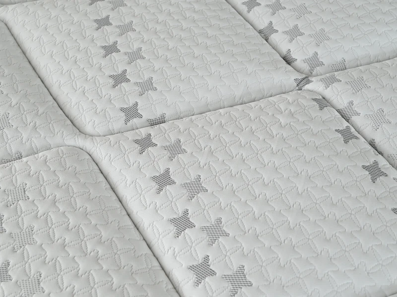 Matrace kapesní 120x200 Luxury Line Apollo
