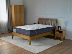 Matrace kapesní 120x200 Luxury Line Apollo