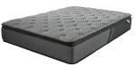 Matrace kapesní 120x200 Luxury Line Hera