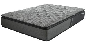 Matrace kapesní 120x200 Luxury Line Hera