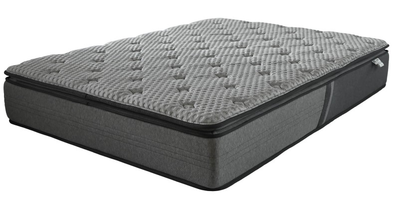 Matrace kapesní 120x200 Luxury Line Hera
