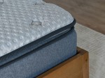 Matrace kapesní 120x200 Luxury Line Hera