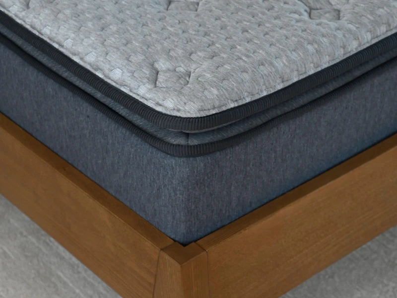 Matrace kapesní 120x200 Luxury Line Hera