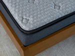 Matrace kapesní 120x200 Luxury Line Hera