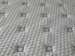 Matrace kapesní 120x200 Luxury Line Hera