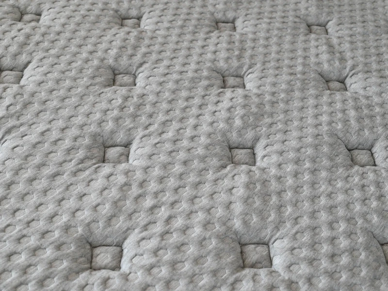 Matrace kapesní 120x200 Luxury Line Hera