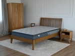 Matrace kapesní 120x200 Luxury Line Hera