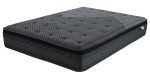 Matrace kapesní 120x200 Luxury Line Demeter