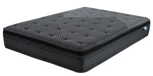 Matrace kapesní 120x200 Luxury Line Demeter
