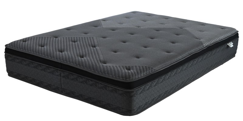 Matrace kapesní 120x200 Luxury Line Demeter