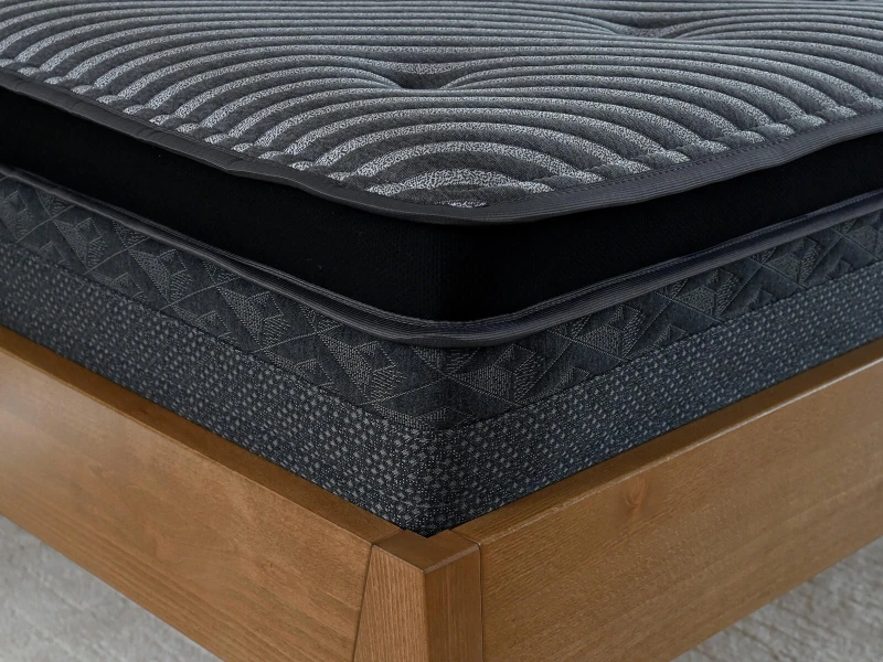 Matrace kapesní 120x200 Luxury Line Demeter
