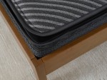 Matrace kapesní 120x200 Luxury Line Demeter
