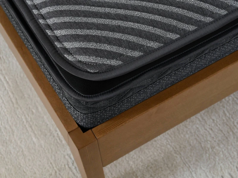 Matrace kapesní 120x200 Luxury Line Demeter