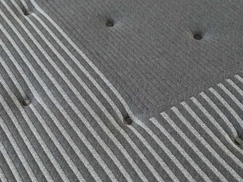 Matrace kapesní 120x200 Luxury Line Demeter