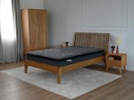 Matrace kapesní 120x200 Luxury Line Demeter