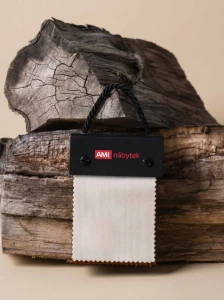 Vzorník látek na pohovky, gauče a rohové sedací soupravy