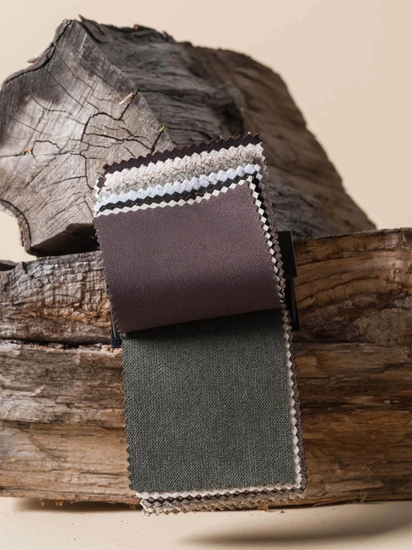 lino77.jpg