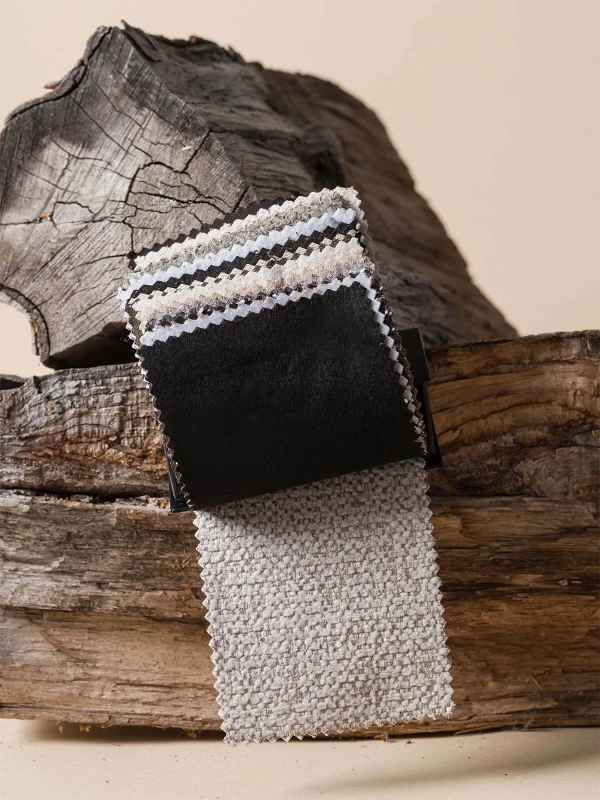 noelle01.jpg