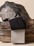 Vzorník látek na pohovky, gauče a rohové sedací soupravy
