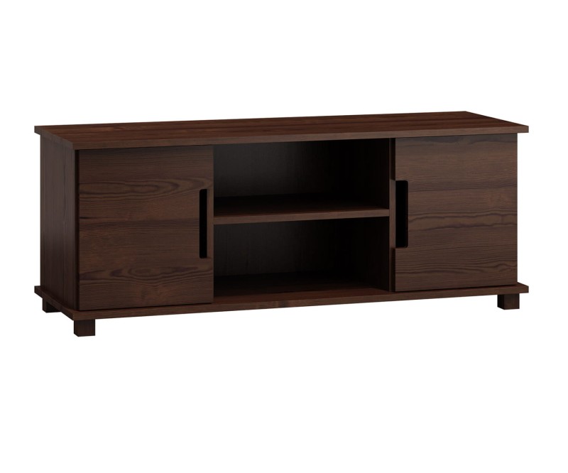 TV stolek ořech č6 šířka 120 Modern