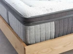 Matrace kapesní 140x200 Luxury Line Apollo
