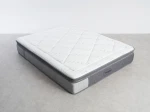 Matrace kapesní 140x200 Luxury Line Apollo