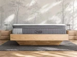 Matrace kapesní 140x200 Luxury Line Apollo