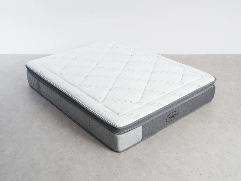 Matrace kapesní 160x200 Luxury Line Apollo