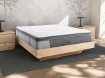 Matrace kapesní 180x200 Luxury Line Apollo