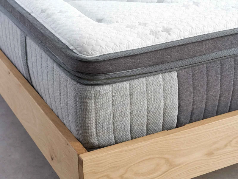 Matrace kapesní 180x200 Luxury Line Apollo