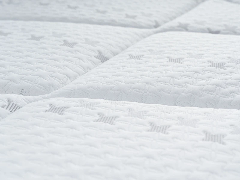 Matrace kapesní 180x200 Luxury Line Apollo