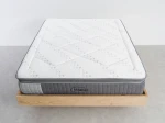 Matrace kapesní 180x200 Luxury Line Apollo