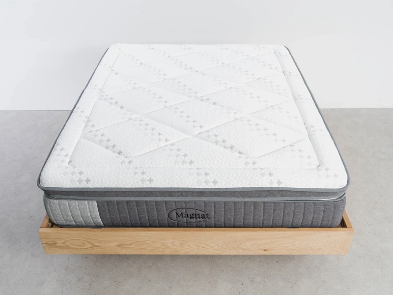 Matrace kapesní 180x200 Luxury Line Apollo