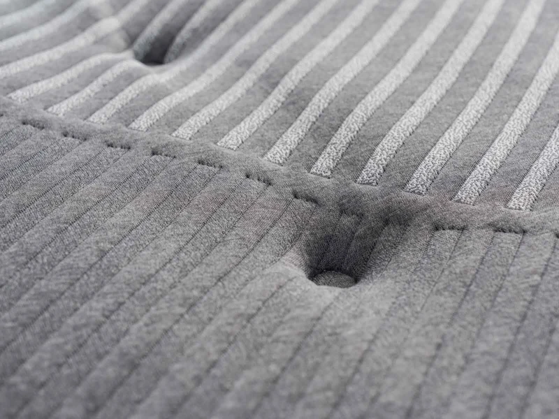 Matrace kapesní 140x200 Luxury Line Demeter